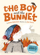 Image for The Boy and the Bunnet