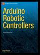 Image for Arduino robotic controllers