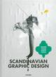 Image for Scandinavian Graphic Design