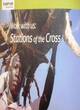 Image for Walk with us  : stations of the cross