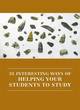 Image for 53 Interesting Ways of Helping Your Students to Study