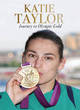Image for Katie Taylor  : journey to Olympic gold