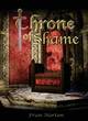 Image for Throne of Shame