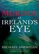 Image for The Murder at Ireland&#39;s Eye