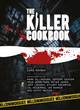 Image for The Killer Cookbook