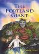Image for The Portland giant