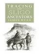 Image for Tracing your Sligo ancestors