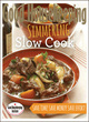 Image for Simmering Slow Cook