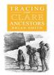 Image for A Guide to Tracing Your Clare Ancestors