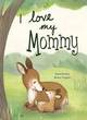 Image for I Love My Mummy - Picture Story Book