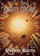 Image for Gravity dreams