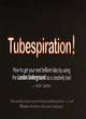 Image for Tubespiration