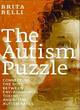 Image for The Autism Puzzle