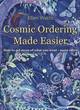 Image for Cosmic Ordering Made Easier