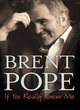 Image for Brent Pope