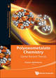 Image for Polyoxometalate Chemistry: Some Recent Trends