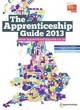 Image for The Apprenticeship Guide