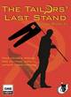 Image for The Tailors&#39; Last Stand