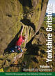 Image for Yorkshire Gritstone