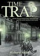 Image for Time trap