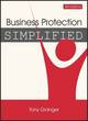 Image for Business protection simplified