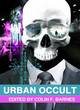 Image for Urban Occult