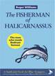 Image for The Fisherman of Halicarnassus