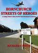 Image for Hornchurch Streets of Heroes
