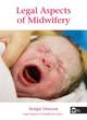 Image for Legal aspects of midwifery