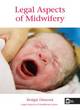 Image for Legal Aspects of Midwifery