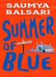 Image for Summer of Blue