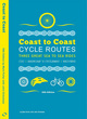 Image for Coast to Coast Cycle Routes