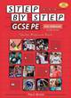Image for Step by step GCSE PE for Edexcel: Teacher resource book