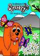 Image for The adventures of Spangle the magical spanielBook one : Book one