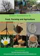 Image for Green economics &amp; food, farming and agriculture