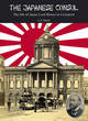 Image for The Japanese Consul  : the life of James Lord Bowes in Liverpool