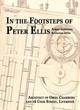 Image for In the Footsteps of Peter Ellis