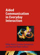 Image for Aided Communication in Everyday Interaction