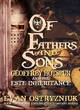 Image for Of fathers and sons  : Geoffrey Hotspur and the Este inheritance