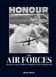 Image for Honour the Airforces