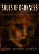 Image for Souls of Darkness