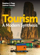 Image for Tourism: A Modern Synthesis
