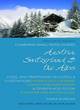 Image for Charming Small Hotel Guides: Austria, Switzerland &amp; the Alps