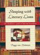 Image for Sleeping with Literary Lions