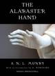 Image for The Alabaster Hand