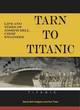 Image for Tarn to Titanic