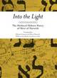 Image for Into the light  : the medieval Hebrew poetry of Meir of Norwich