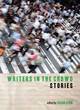 Image for Writers in the Crowd