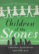 Image for Children of the stones