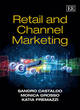 Image for Retail and Channel Marketing
